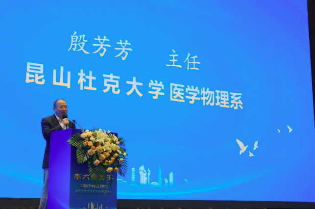 屏幕截图 2025-03-10 165021.png