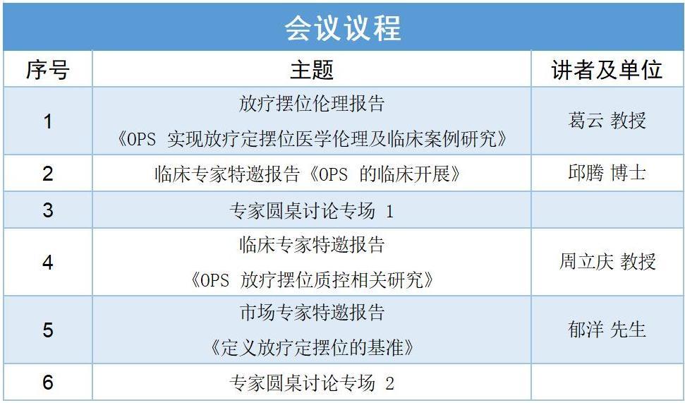 会议议程_Sheet1.jpg